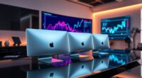 high storage mac studios 2025