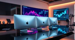 high storage mac studios 2025