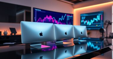 high storage mac studios 2025