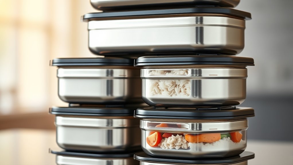 insulation capacity durability portability