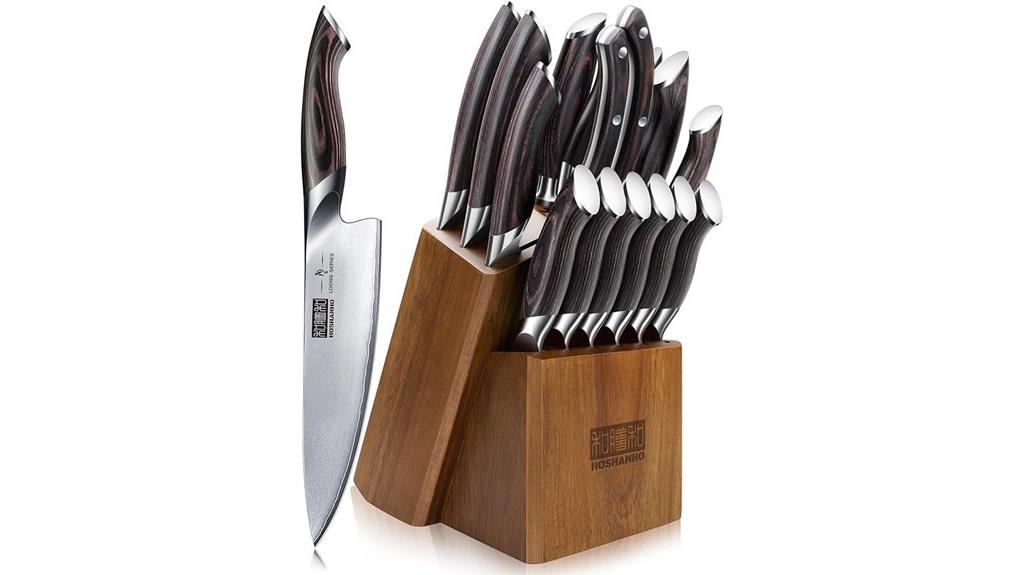 japanese high carbon steel