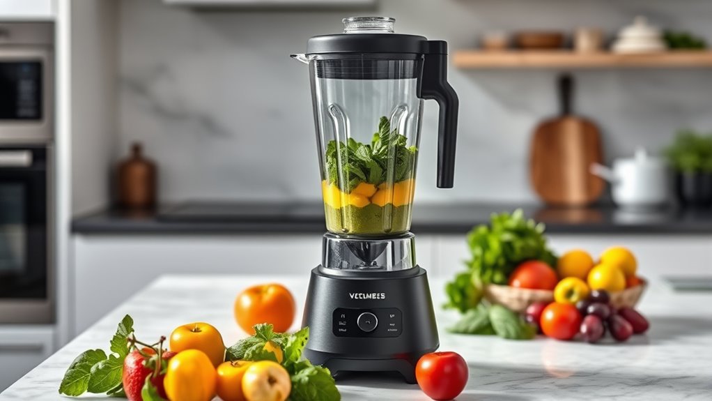 key factors for nutrient retention