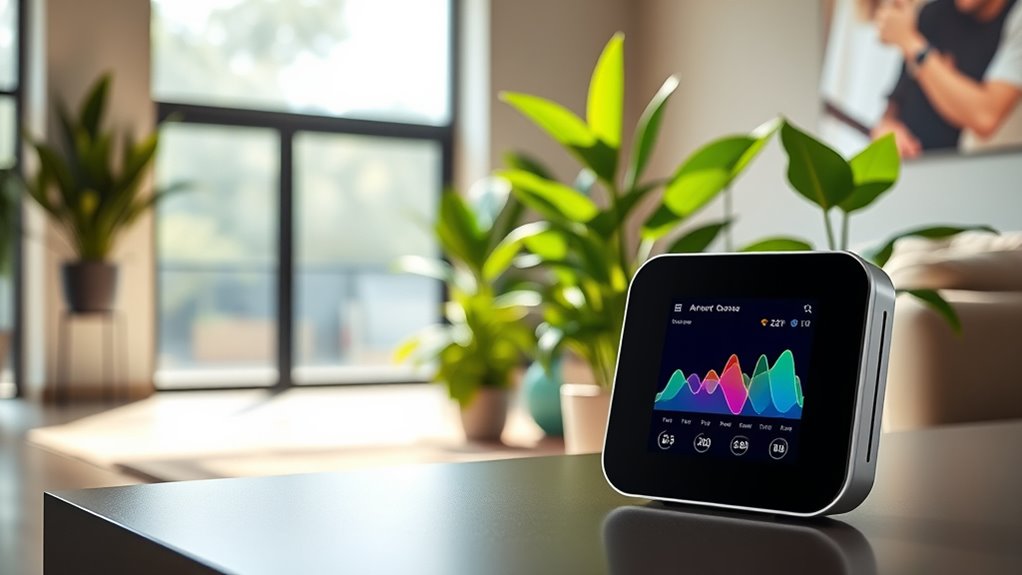 key factors in selection