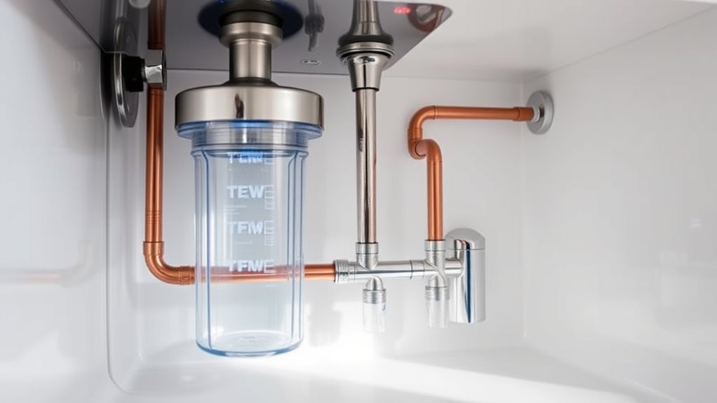 key selection considerations