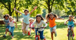 kids fitness tracker reviews