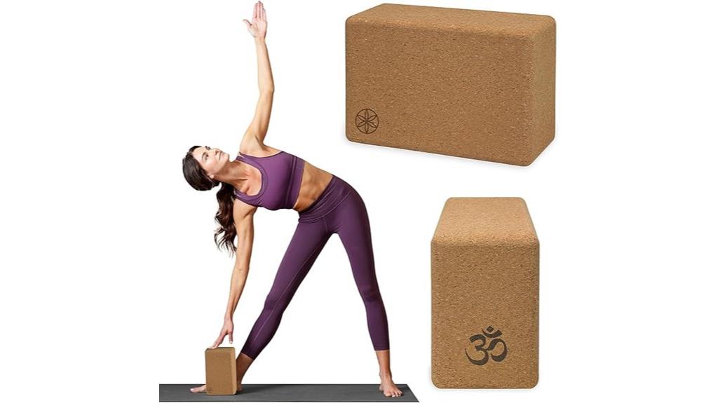 latex free eva foam