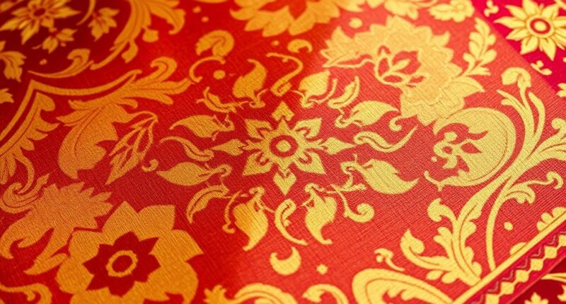 luxury turkish silk prayer rugs