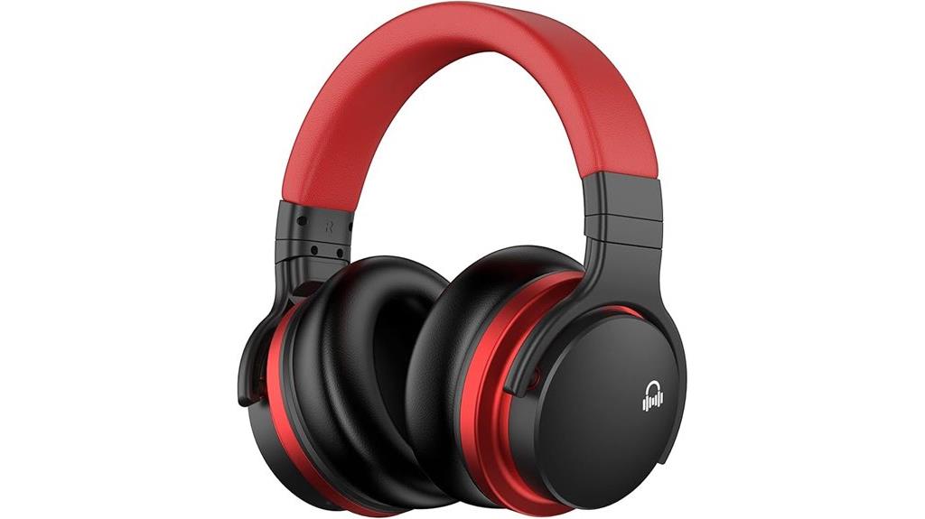 million sold noise canceling headphones