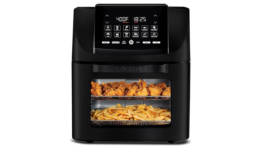 multi function kitchen appliance