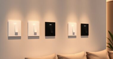 neutral free smart switches