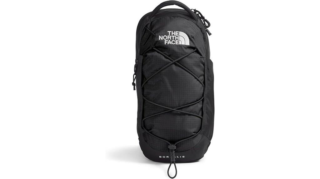 north face borealis sling