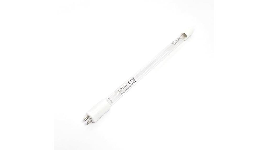 oem uv water filter