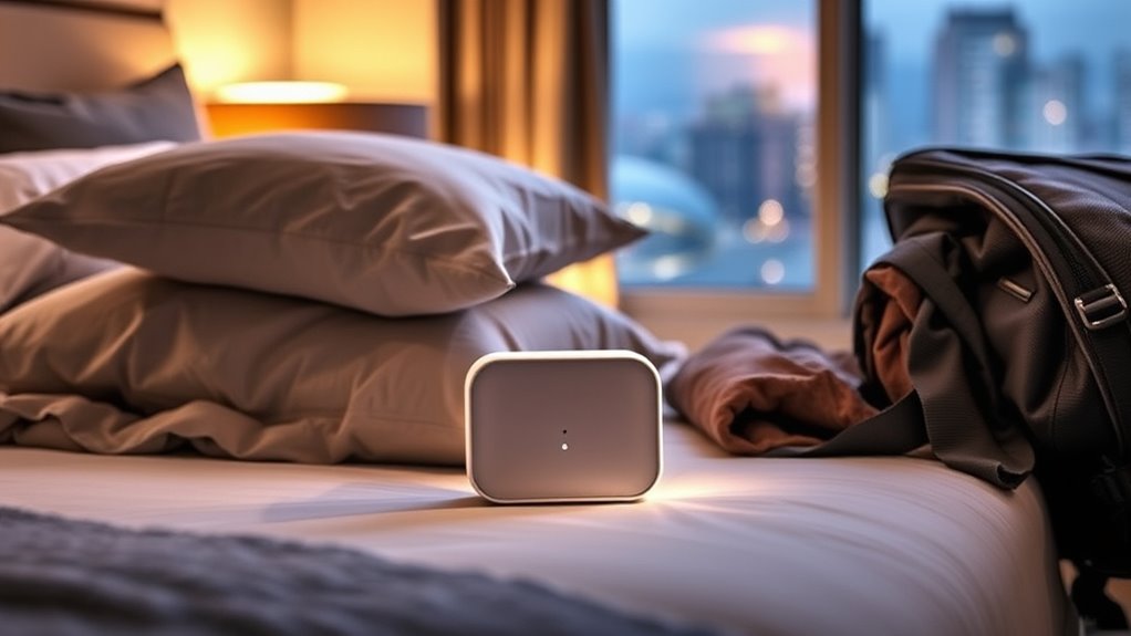 portable sound variety durability