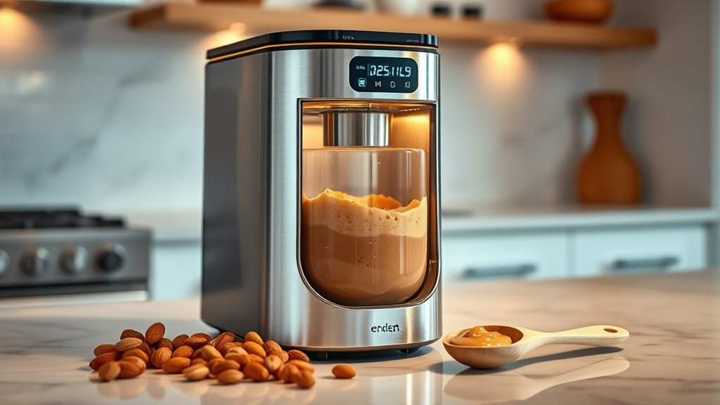 power capacity durability usability