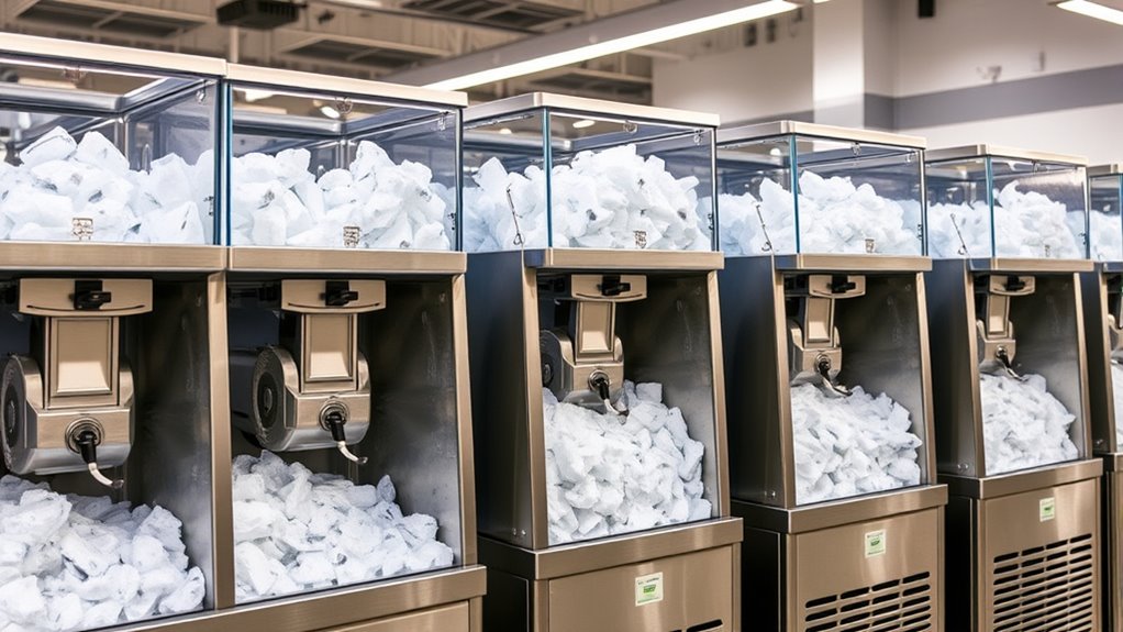 power capacity safety durability