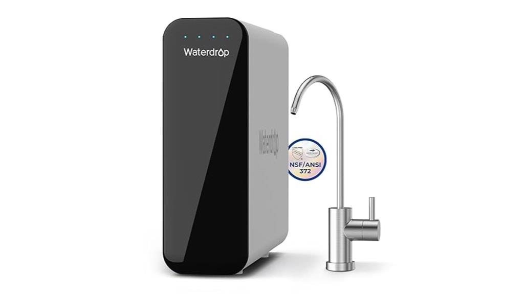 precise 0 01 micron filter