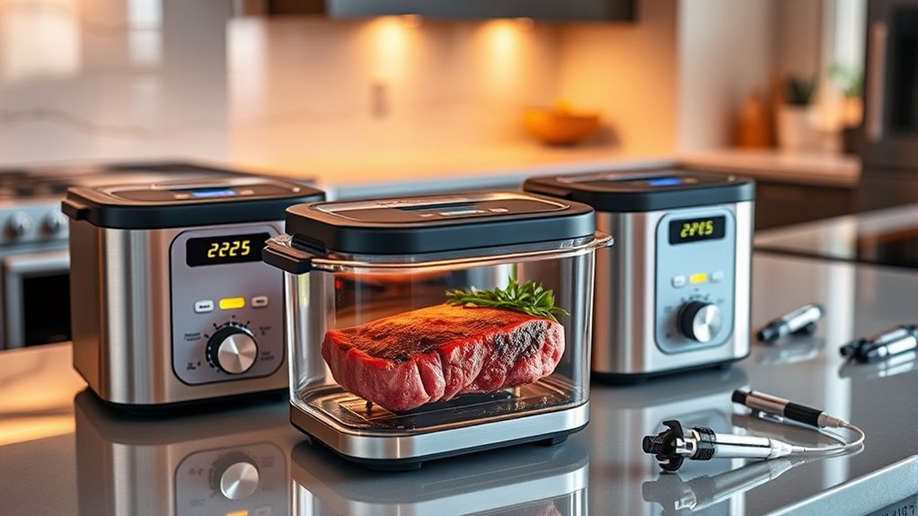 precision compatibility durability ease