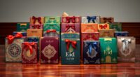 premium eid gift bag sets