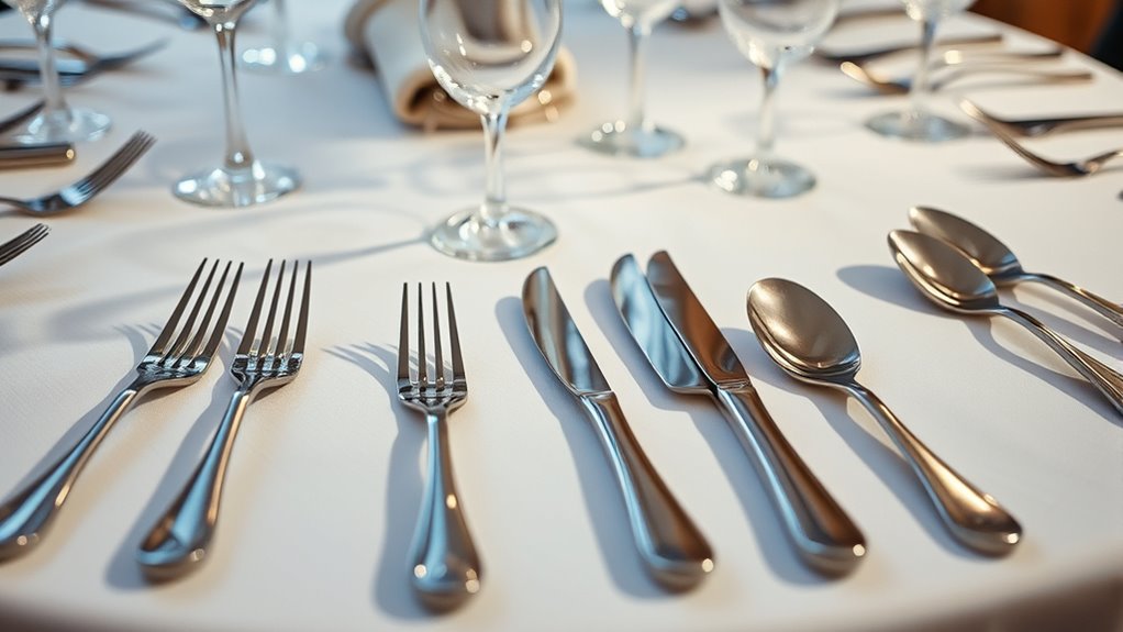 quality design durability maintenance