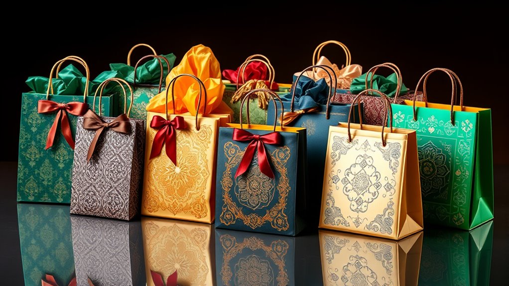 quality size design reusability