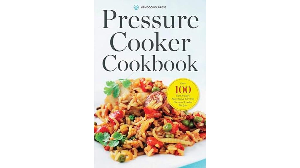 quick and easy recipes