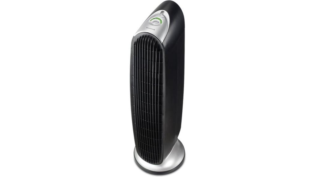 quietclean washable filters