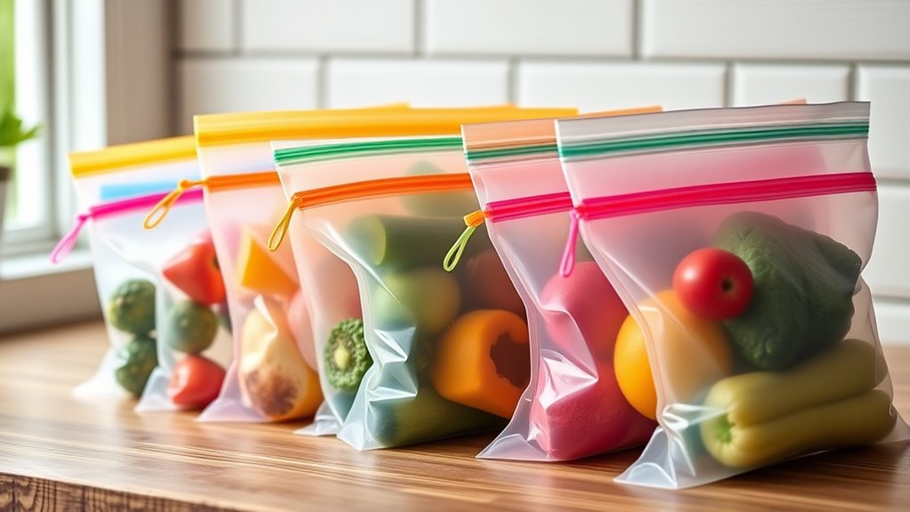 safe versatile durable storage