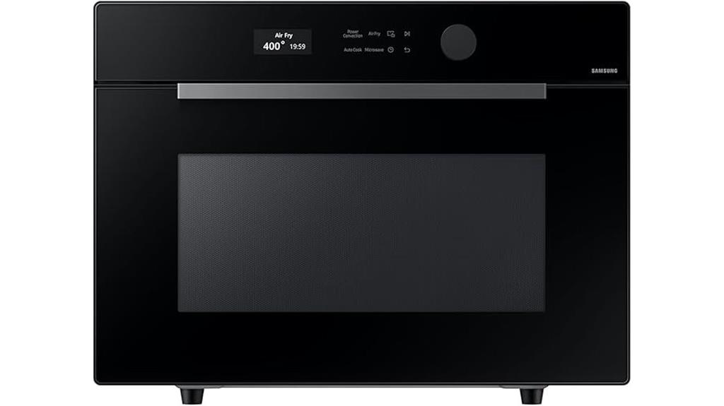 samsung 1 2 cu ft microwave
