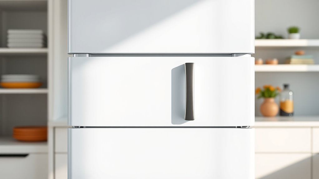 security capacity ease durability