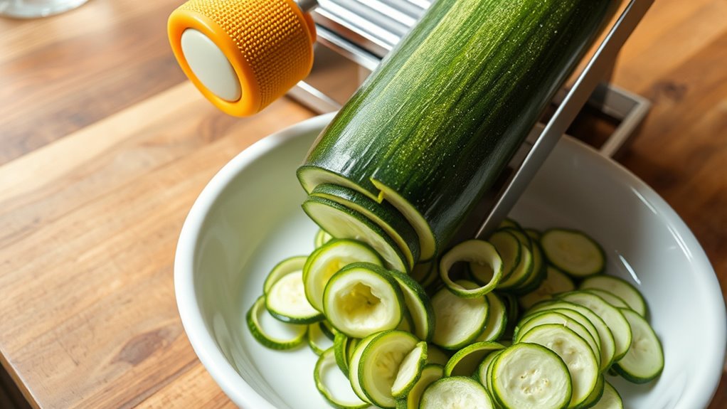 sharp durable safety features