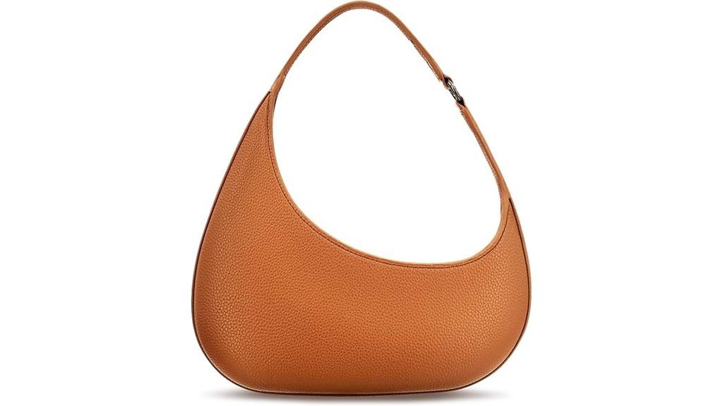 stylish women s shoulder bag