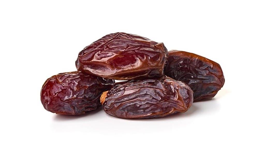 sweet soft premium dates