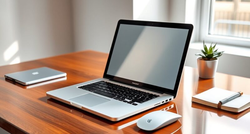 top 13 inch macbook air options