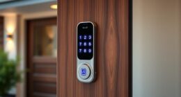 top 14 smart lock options