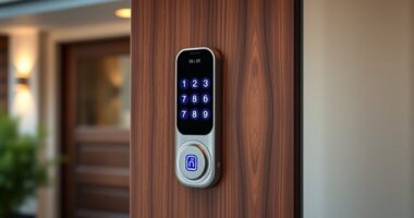 top 14 smart lock options