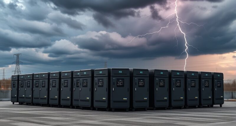 top 15 backup power generators