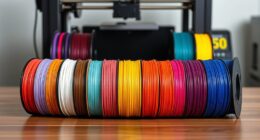 top 15 filament pack options