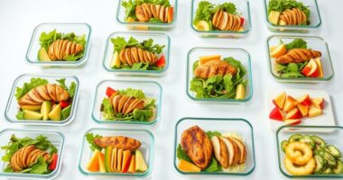 top 15 glass meal containers