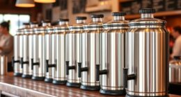 top 15 hot beverage dispensers