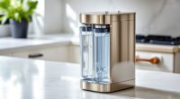 top 15 reverse osmosis filters