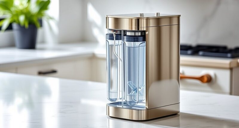 top 15 reverse osmosis filters