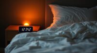 top 15 sunrise alarm clocks