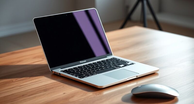 top 16 inch macbook pro configurations