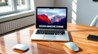 top 16gb macbook air
