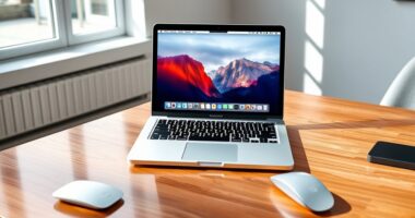 top 16gb macbook air