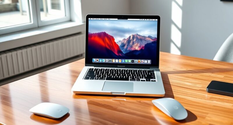 top 16gb macbook air