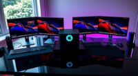top 2025 mac studio setups