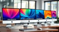 top 24 inch imac options