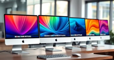 top 24 inch imac options