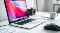 top 2tb macbook airs